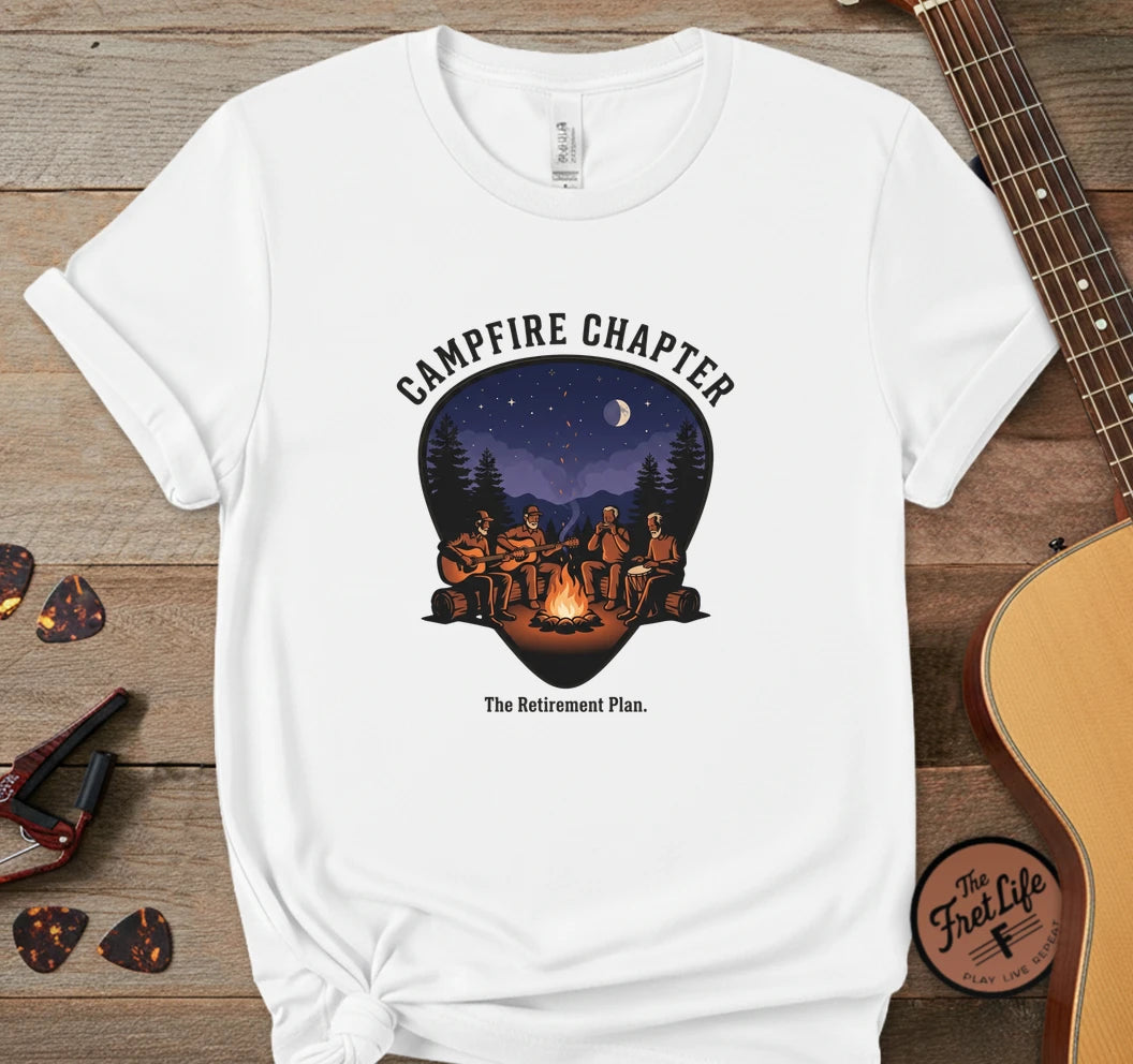 https://wescale-cdn.com/generated-mockups/06643e60-6f9f-4676-8a50-5fdfdc8f17c0/226c4cef-a7b3-4f93-9cb2-625a9c2411b5/2cd4bb2d-2695-492b-b2cc-c56343b4ddfd_60a90012-5ef3-4c90-9e47-fef0eb29cc3a.webp