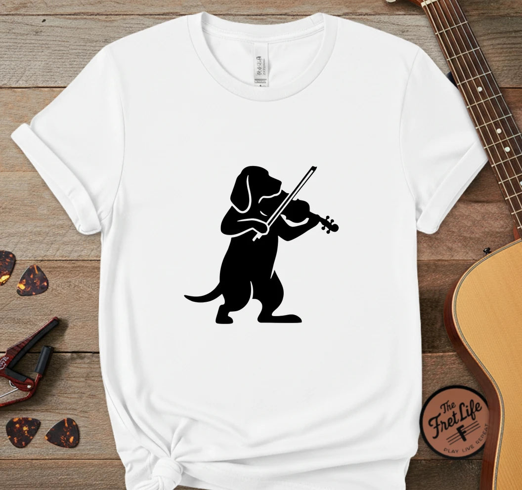 https://wescale-cdn.com/generated-mockups/06643e60-6f9f-4676-8a50-5fdfdc8f17c0/ab9bc658-eb14-453b-9ad6-6d82b15b3b69/2cd4bb2d-2695-492b-b2cc-c56343b4ddfd_60fdd185-8427-4056-aa79-44dc05df7329.webp