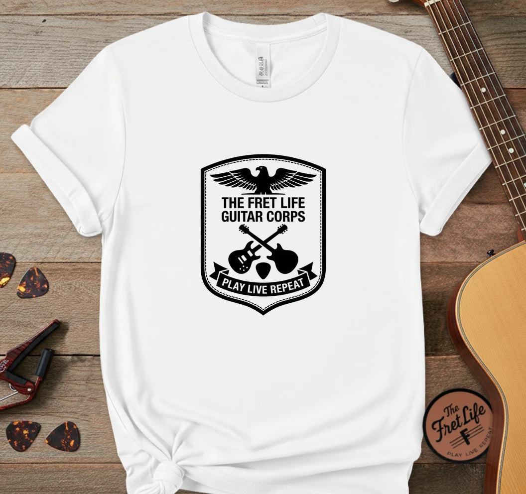 https://wescale-cdn.com/generated-mockups/06643e60-6f9f-4676-8a50-5fdfdc8f17c0/3d80ba1a-c3af-4032-aa70-62da15b1306f/2cd4bb2d-2695-492b-b2cc-c56343b4ddfd_677ab45d-0b40-42fc-9f67-134f57a9f727.webp