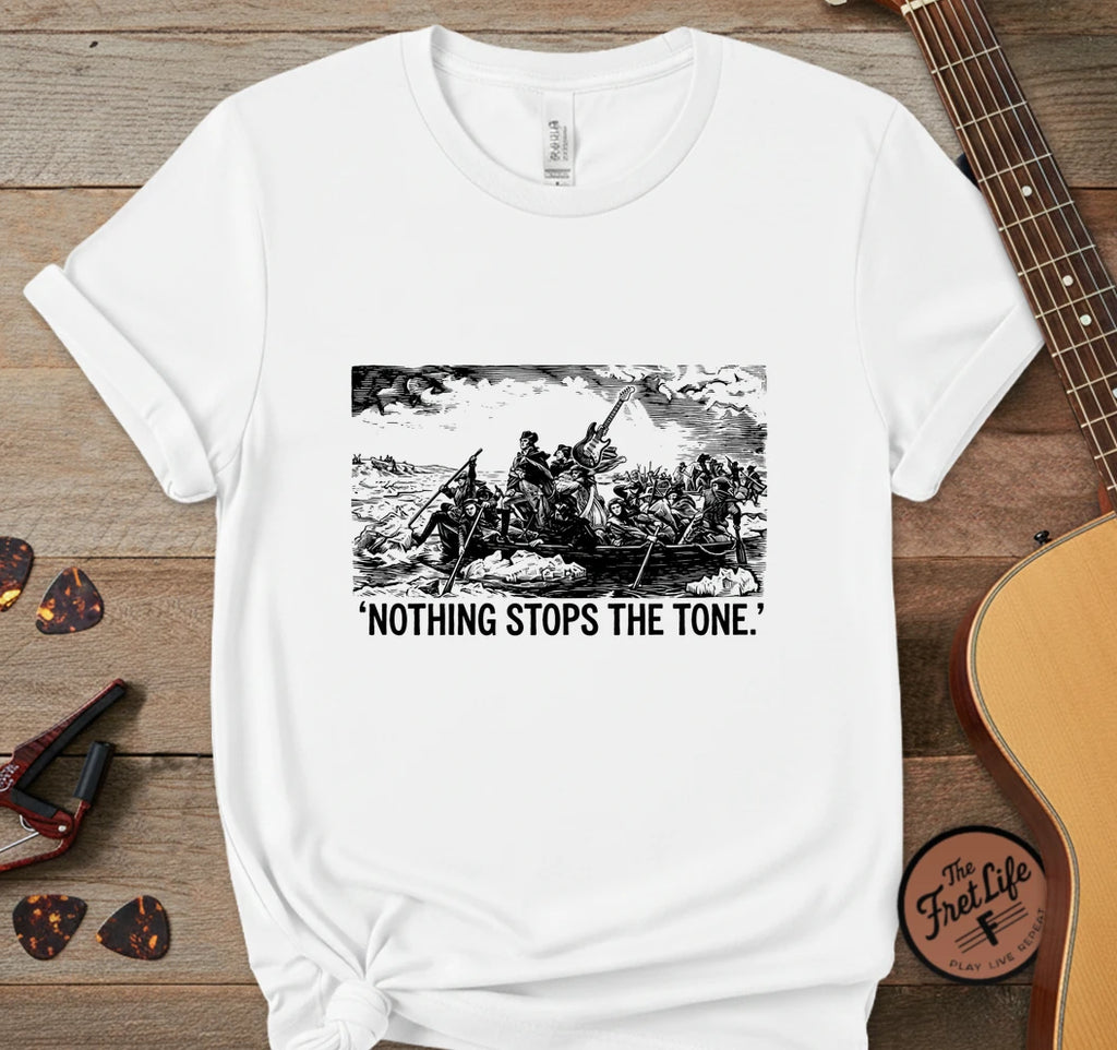 https://wescale-cdn.com/generated-mockups/06643e60-6f9f-4676-8a50-5fdfdc8f17c0/1e596b00-e8ad-414b-915b-2108f3c5f4e0/2cd4bb2d-2695-492b-b2cc-c56343b4ddfd_6ac27feb-e922-498c-b321-07aff5978af5.webp