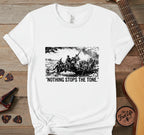 https://wescale-cdn.com/generated-mockups/06643e60-6f9f-4676-8a50-5fdfdc8f17c0/1e596b00-e8ad-414b-915b-2108f3c5f4e0/2cd4bb2d-2695-492b-b2cc-c56343b4ddfd_6ac27feb-e922-498c-b321-07aff5978af5.webp