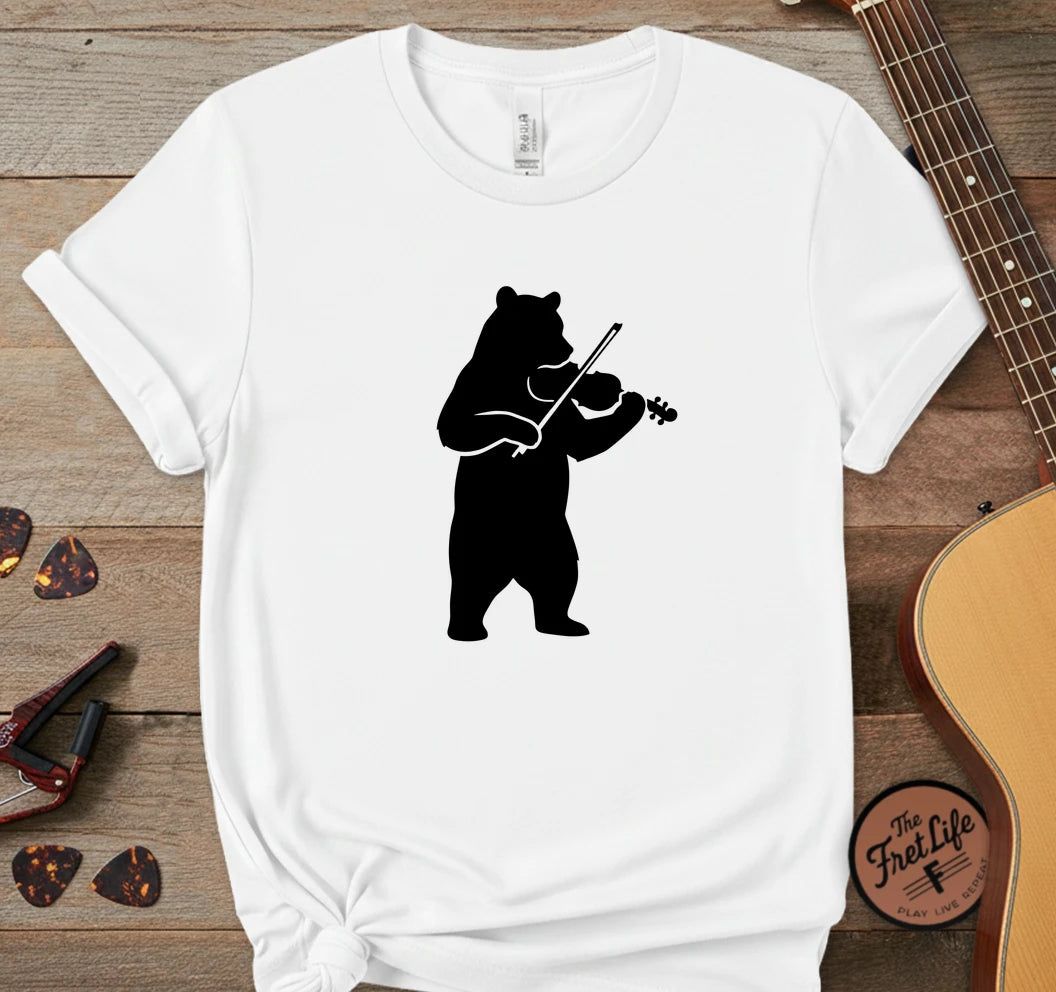 https://wescale-cdn.com/generated-mockups/06643e60-6f9f-4676-8a50-5fdfdc8f17c0/ab9bc658-eb14-453b-9ad6-6d82b15b3b69/2cd4bb2d-2695-492b-b2cc-c56343b4ddfd_6c375da5-6d83-426c-9a1f-b5a0651bb8cf.webp