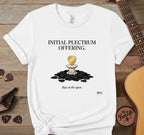 https://wescale-cdn.com/generated-mockups/06643e60-6f9f-4676-8a50-5fdfdc8f17c0/86d5604b-598d-407b-835d-18c3f74add4b/2cd4bb2d-2695-492b-b2cc-c56343b4ddfd_6dacd133-eee1-4ba7-9051-cf90675b42ac.webp
