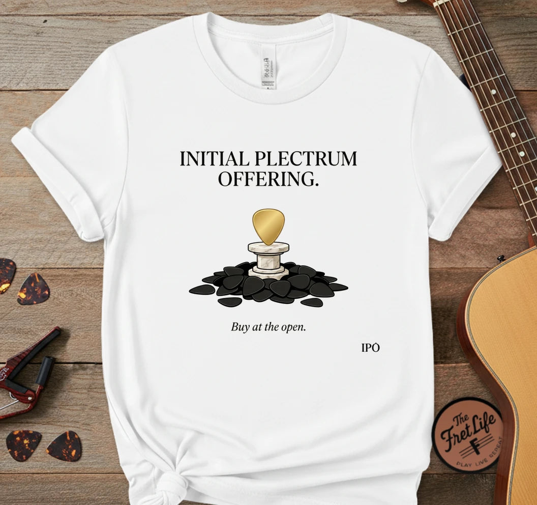 https://wescale-cdn.com/generated-mockups/06643e60-6f9f-4676-8a50-5fdfdc8f17c0/86d5604b-598d-407b-835d-18c3f74add4b/2cd4bb2d-2695-492b-b2cc-c56343b4ddfd_6dacd133-eee1-4ba7-9051-cf90675b42ac.webp