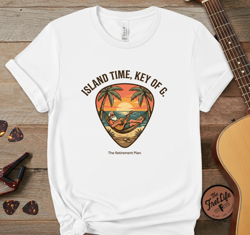 https://wescale-cdn.com/generated-mockups/06643e60-6f9f-4676-8a50-5fdfdc8f17c0/86d5604b-598d-407b-835d-18c3f74add4b/2cd4bb2d-2695-492b-b2cc-c56343b4ddfd_72d869aa-c7a5-4fb7-b726-ee767e89ec78.webp