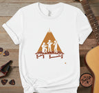 https://wescale-cdn.com/generated-mockups/06643e60-6f9f-4676-8a50-5fdfdc8f17c0/4d1ff868-eea9-44d3-b39b-ac2c83312e00/2cd4bb2d-2695-492b-b2cc-c56343b4ddfd_78ed58e9-9b9a-434b-b27d-df7aef0273cb.webp