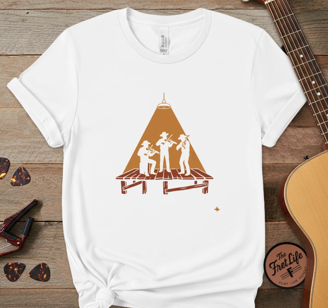 https://wescale-cdn.com/generated-mockups/06643e60-6f9f-4676-8a50-5fdfdc8f17c0/4d1ff868-eea9-44d3-b39b-ac2c83312e00/2cd4bb2d-2695-492b-b2cc-c56343b4ddfd_78ed58e9-9b9a-434b-b27d-df7aef0273cb.webp