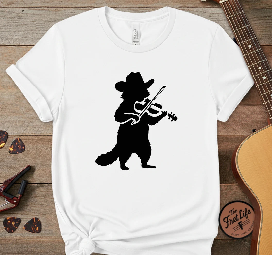 https://wescale-cdn.com/generated-mockups/06643e60-6f9f-4676-8a50-5fdfdc8f17c0/4d1ff868-eea9-44d3-b39b-ac2c83312e00/2cd4bb2d-2695-492b-b2cc-c56343b4ddfd_7acb2829-df17-4265-965e-4e6120bb3093.webp