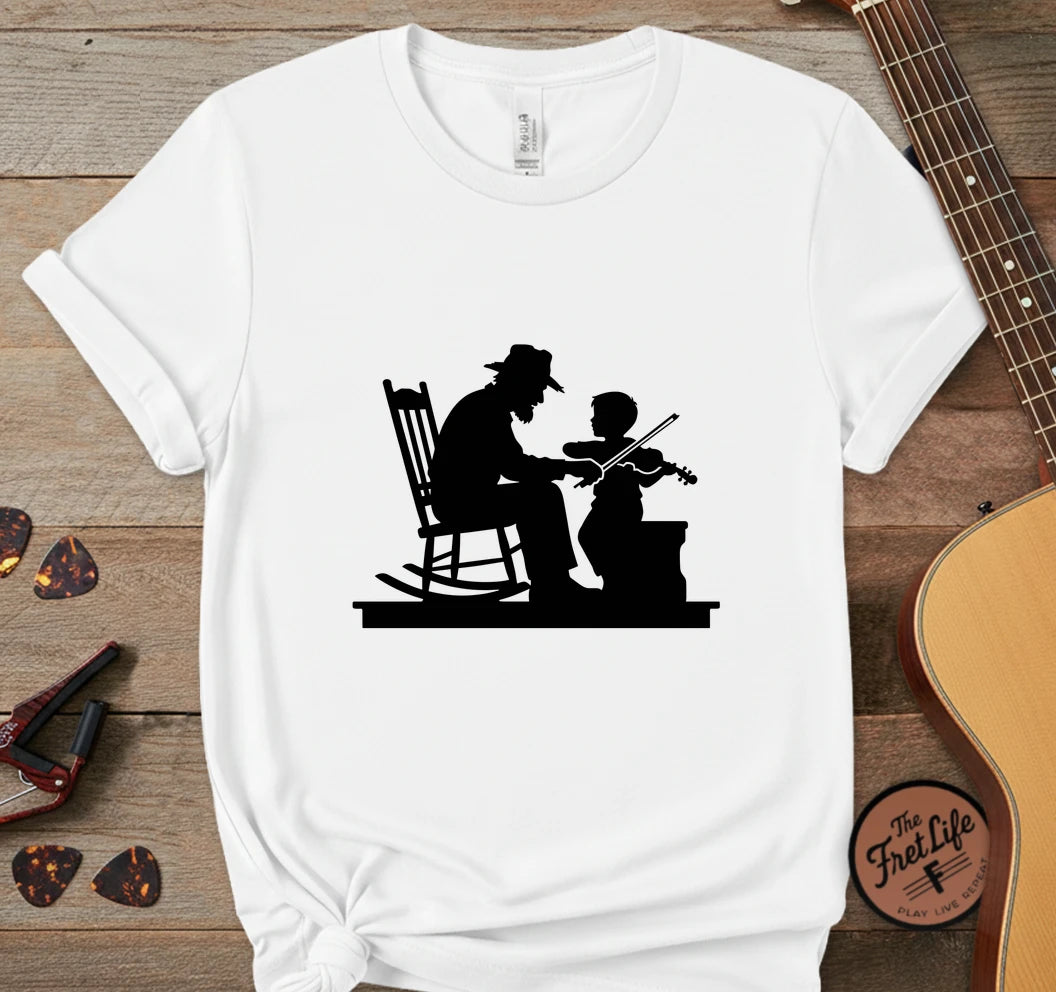 https://wescale-cdn.com/generated-mockups/06643e60-6f9f-4676-8a50-5fdfdc8f17c0/ab9bc658-eb14-453b-9ad6-6d82b15b3b69/2cd4bb2d-2695-492b-b2cc-c56343b4ddfd_7bb5fb1b-2ef9-4e15-be3d-47a9499807ee.webp