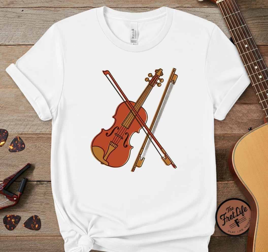 https://wescale-cdn.com/generated-mockups/06643e60-6f9f-4676-8a50-5fdfdc8f17c0/ab9bc658-eb14-453b-9ad6-6d82b15b3b69/2cd4bb2d-2695-492b-b2cc-c56343b4ddfd_7ef27bc8-64bd-44b0-8ec0-5825b6890b3f.webp
