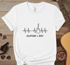 https://wescale-cdn.com/generated-mockups/06643e60-6f9f-4676-8a50-5fdfdc8f17c0/95c6ccee-668c-484f-a77b-49edc5ba2269/2cd4bb2d-2695-492b-b2cc-c56343b4ddfd_81b0d904-d2b5-4d56-9466-0e4e8777d449.webp