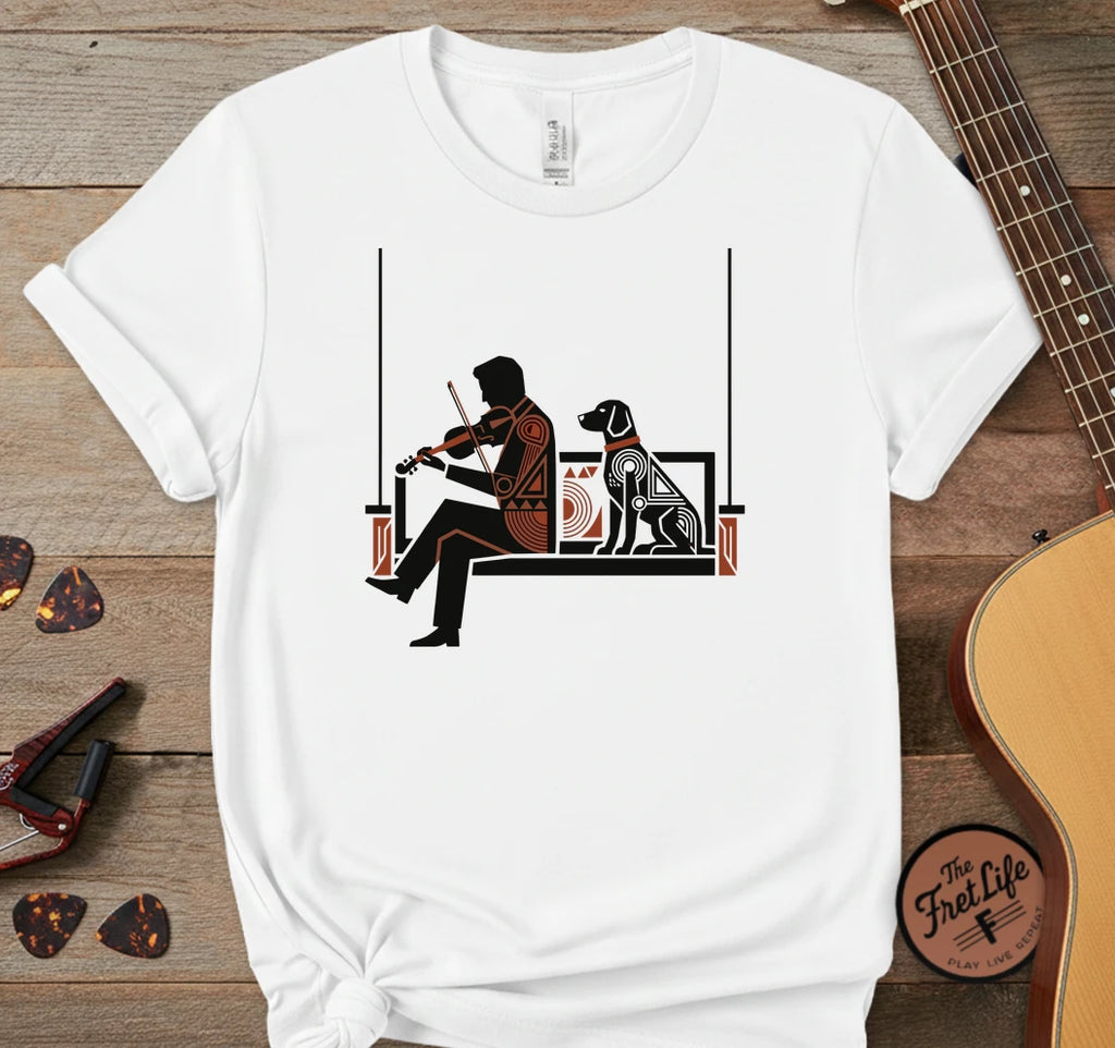 https://wescale-cdn.com/generated-mockups/06643e60-6f9f-4676-8a50-5fdfdc8f17c0/4d1ff868-eea9-44d3-b39b-ac2c83312e00/2cd4bb2d-2695-492b-b2cc-c56343b4ddfd_893d2d63-5b75-496f-bf5a-7e8ceaf1ff30.webp