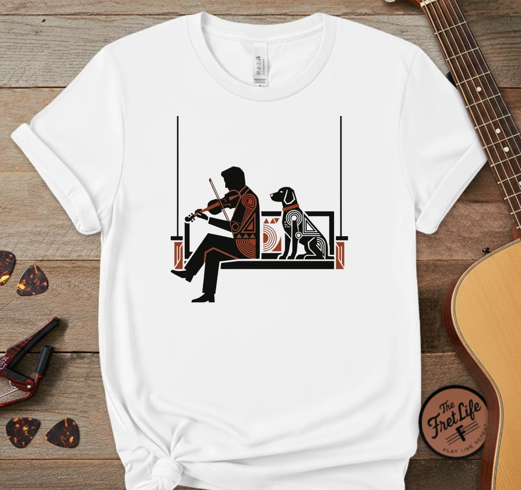 https://wescale-cdn.com/generated-mockups/06643e60-6f9f-4676-8a50-5fdfdc8f17c0/4d1ff868-eea9-44d3-b39b-ac2c83312e00/2cd4bb2d-2695-492b-b2cc-c56343b4ddfd_893d2d63-5b75-496f-bf5a-7e8ceaf1ff30.webp