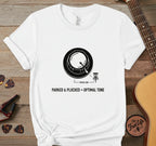 https://wescale-cdn.com/generated-mockups/06643e60-6f9f-4676-8a50-5fdfdc8f17c0/a4f72d4f-2a67-4c80-91ec-b9f2966b41b3/2cd4bb2d-2695-492b-b2cc-c56343b4ddfd_8b95ecb8-40a5-485a-b29c-67e9ebb872ea.webp