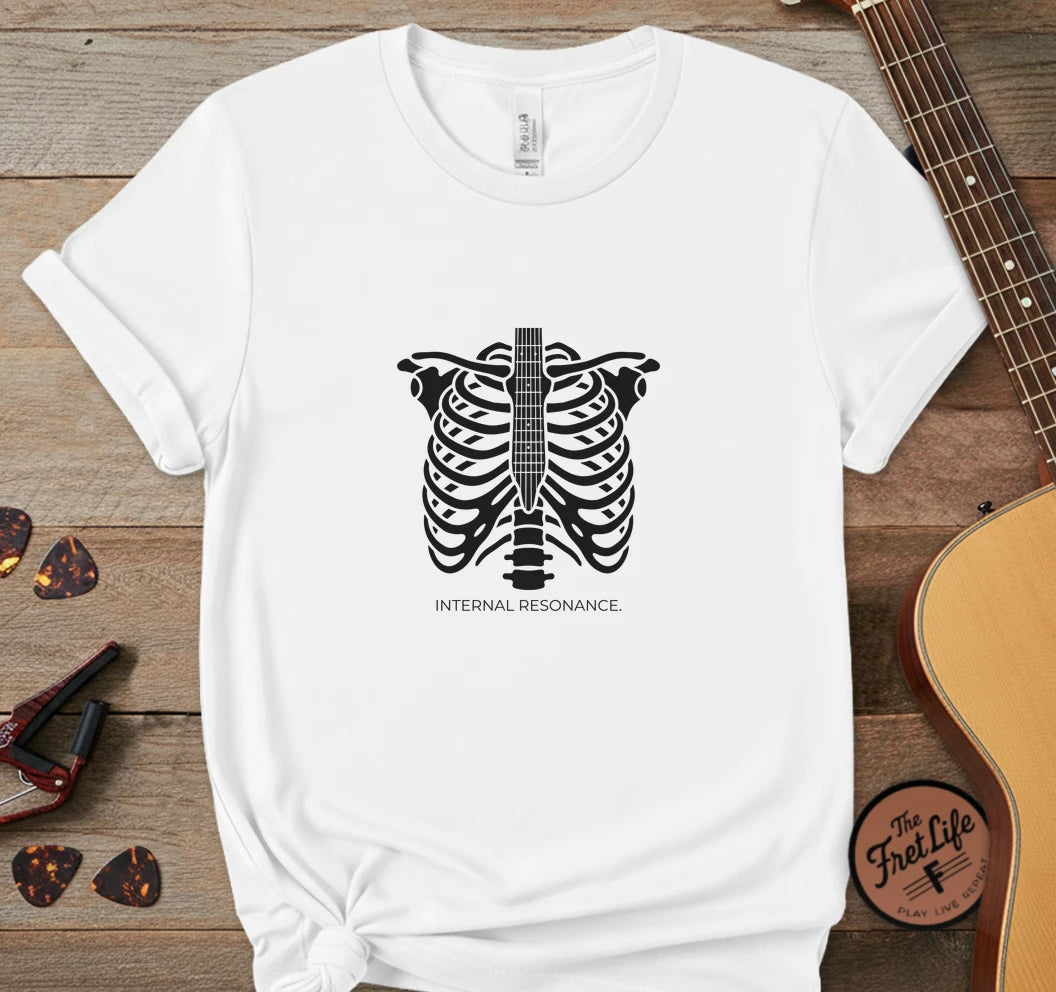 https://wescale-cdn.com/generated-mockups/06643e60-6f9f-4676-8a50-5fdfdc8f17c0/95c6ccee-668c-484f-a77b-49edc5ba2269/2cd4bb2d-2695-492b-b2cc-c56343b4ddfd_8cb676b0-e608-4e0f-8ec2-b0d8d1a16eca.webp