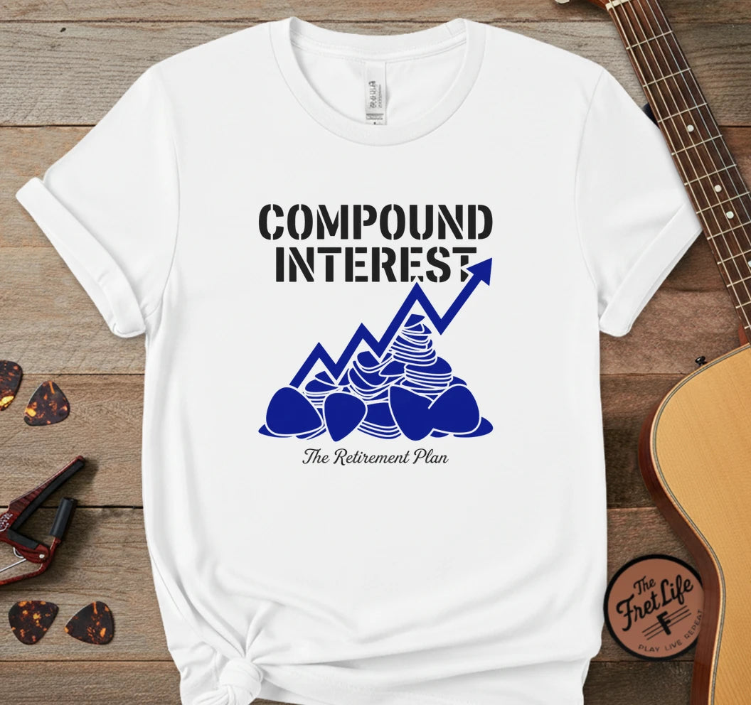 https://wescale-cdn.com/generated-mockups/06643e60-6f9f-4676-8a50-5fdfdc8f17c0/226c4cef-a7b3-4f93-9cb2-625a9c2411b5/2cd4bb2d-2695-492b-b2cc-c56343b4ddfd_8d7cc81e-866f-417a-a070-826956905a64.webp