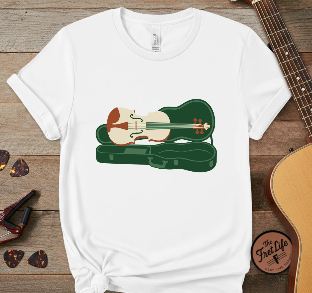 https://wescale-cdn.com/generated-mockups/06643e60-6f9f-4676-8a50-5fdfdc8f17c0/ab9bc658-eb14-453b-9ad6-6d82b15b3b69/2cd4bb2d-2695-492b-b2cc-c56343b4ddfd_8ed764fe-2efd-4eba-abcb-b142f47c5168.webp