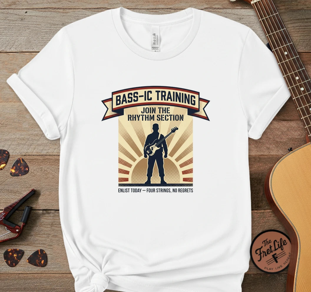 https://wescale-cdn.com/generated-mockups/06643e60-6f9f-4676-8a50-5fdfdc8f17c0/226c4cef-a7b3-4f93-9cb2-625a9c2411b5/2cd4bb2d-2695-492b-b2cc-c56343b4ddfd_8f4af478-7462-435b-9b08-7c9f6b9d6086.webp