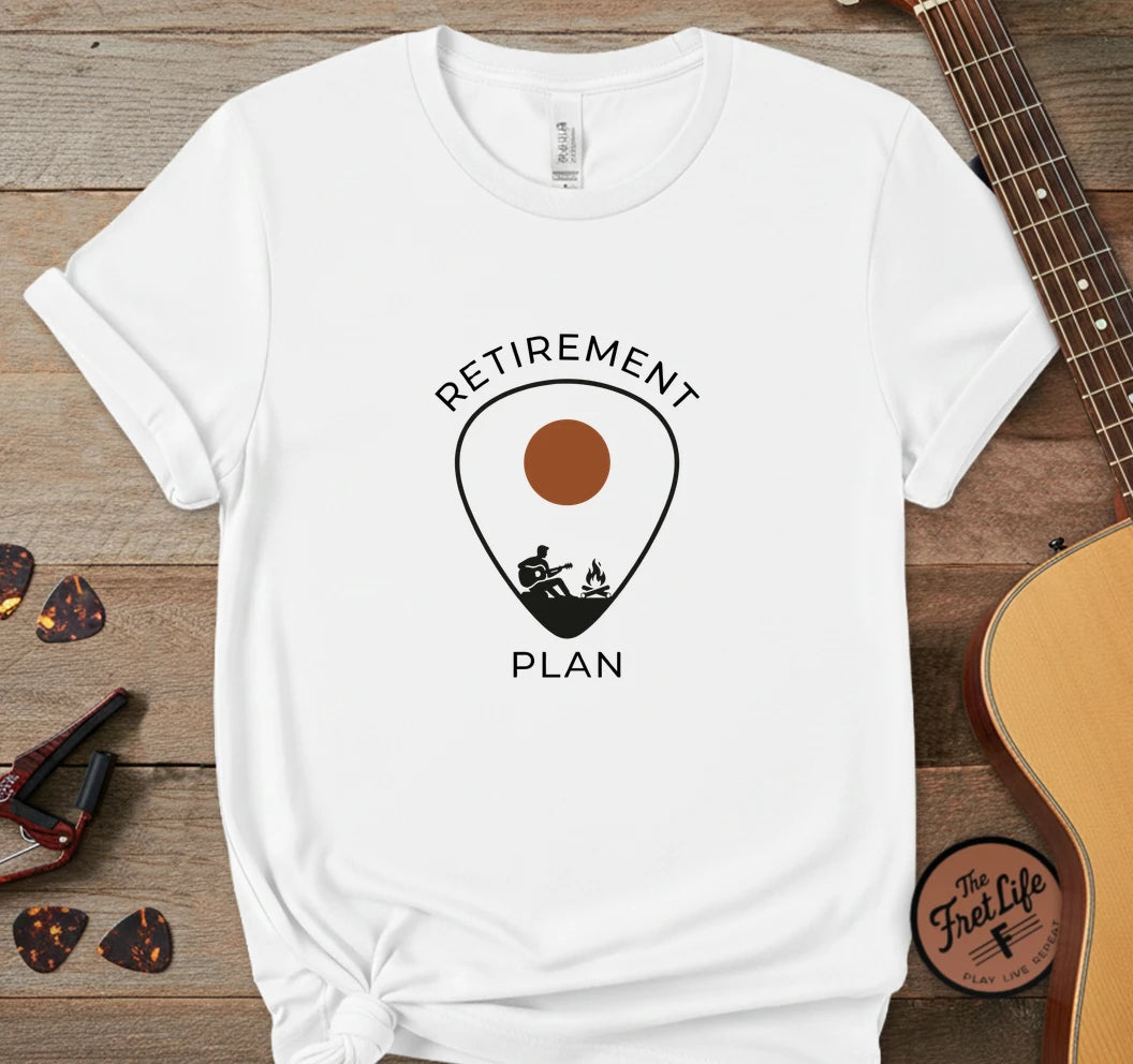 https://wescale-cdn.com/generated-mockups/06643e60-6f9f-4676-8a50-5fdfdc8f17c0/95c6ccee-668c-484f-a77b-49edc5ba2269/2cd4bb2d-2695-492b-b2cc-c56343b4ddfd_903b9ea3-c87f-488b-8827-a00eb1566e29.webp