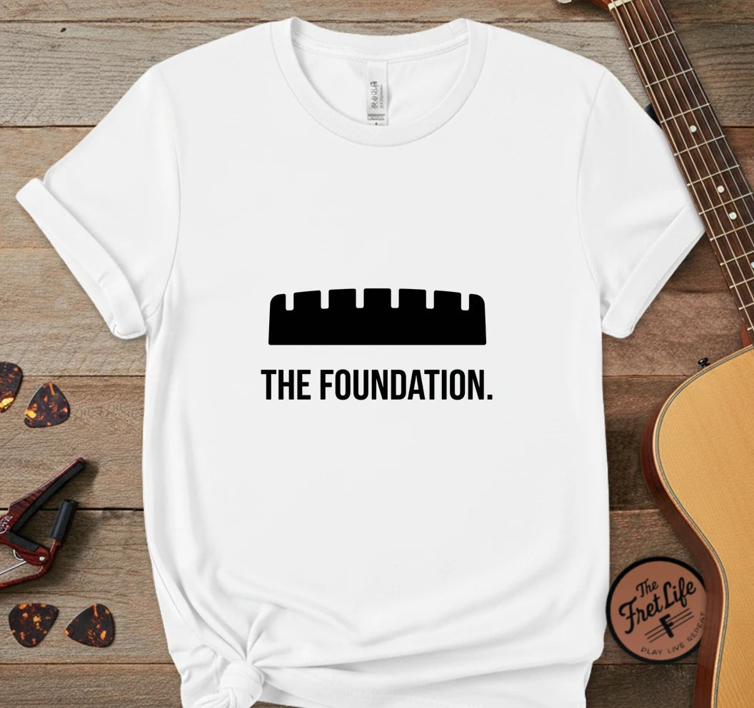 https://wescale-cdn.com/generated-mockups/06643e60-6f9f-4676-8a50-5fdfdc8f17c0/4a6a7a60-0d47-45f2-bc45-aac6c7233ed6/2cd4bb2d-2695-492b-b2cc-c56343b4ddfd_93934648-7bed-4c0a-88f0-1657a550542d.webp