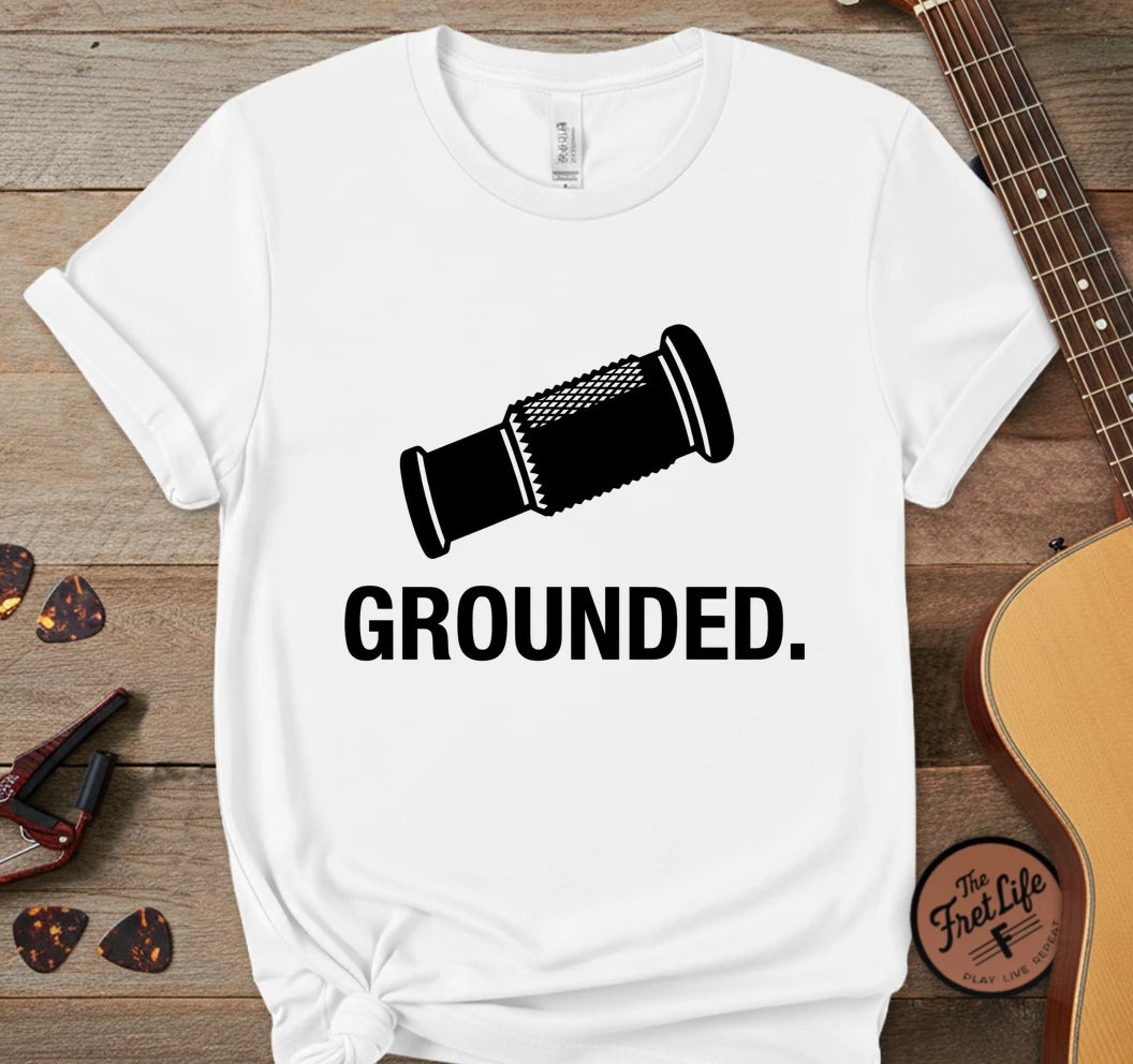 https://wescale-cdn.com/generated-mockups/06643e60-6f9f-4676-8a50-5fdfdc8f17c0/31d4f081-f769-41f6-8fdc-759e3ec9e0eb/2cd4bb2d-2695-492b-b2cc-c56343b4ddfd_95783f28-4328-46e0-b019-b9473d3a3c3e.webp