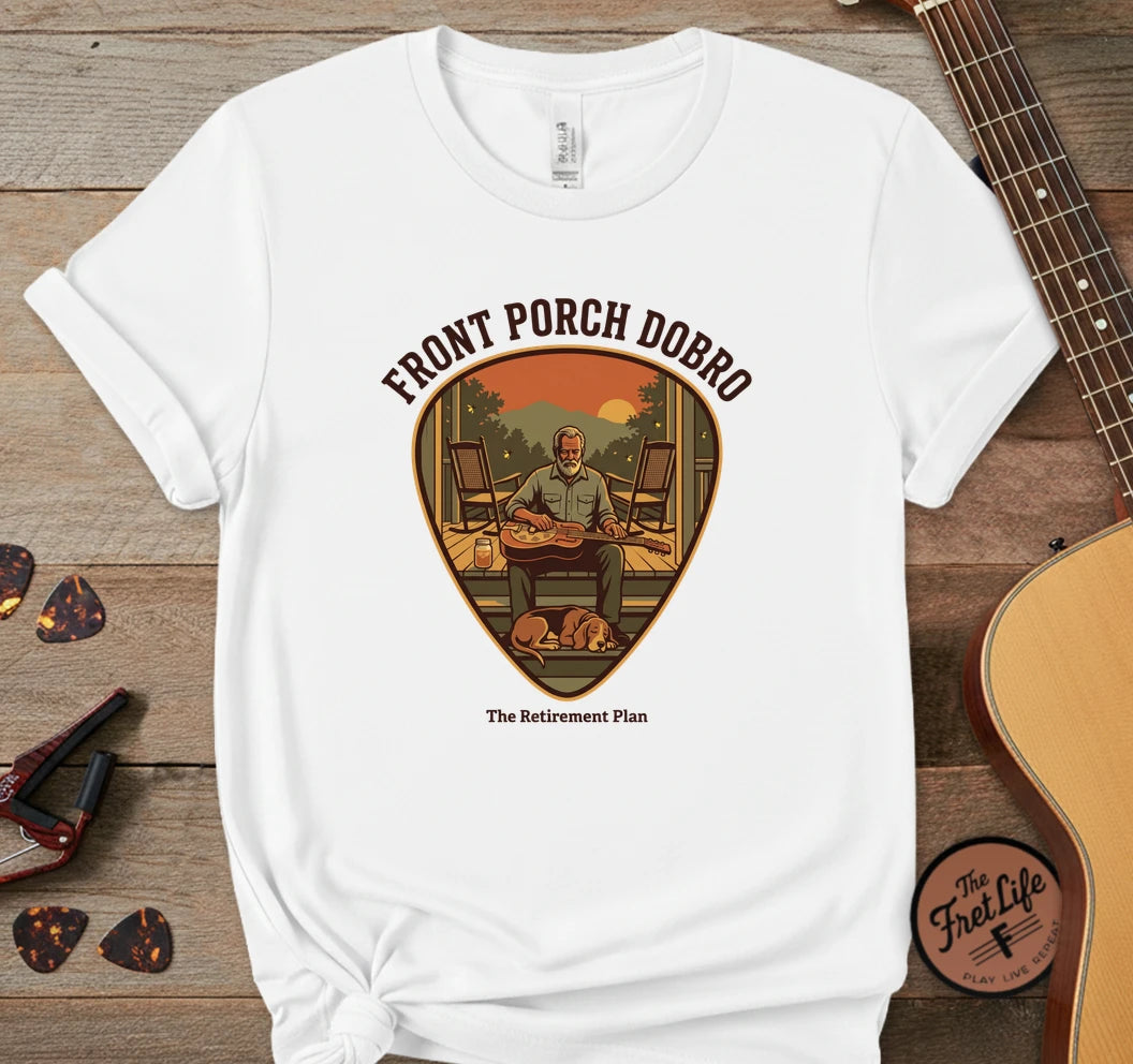 https://wescale-cdn.com/generated-mockups/06643e60-6f9f-4676-8a50-5fdfdc8f17c0/86d5604b-598d-407b-835d-18c3f74add4b/2cd4bb2d-2695-492b-b2cc-c56343b4ddfd_95b75e3c-de37-4424-a389-6c271280cd53.webp