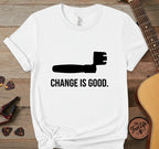 https://wescale-cdn.com/generated-mockups/06643e60-6f9f-4676-8a50-5fdfdc8f17c0/c291ac4c-2065-4188-9c4e-fa82e076b247/2cd4bb2d-2695-492b-b2cc-c56343b4ddfd_9a126090-4649-4b1b-ba3f-c8dfcacce178.webp