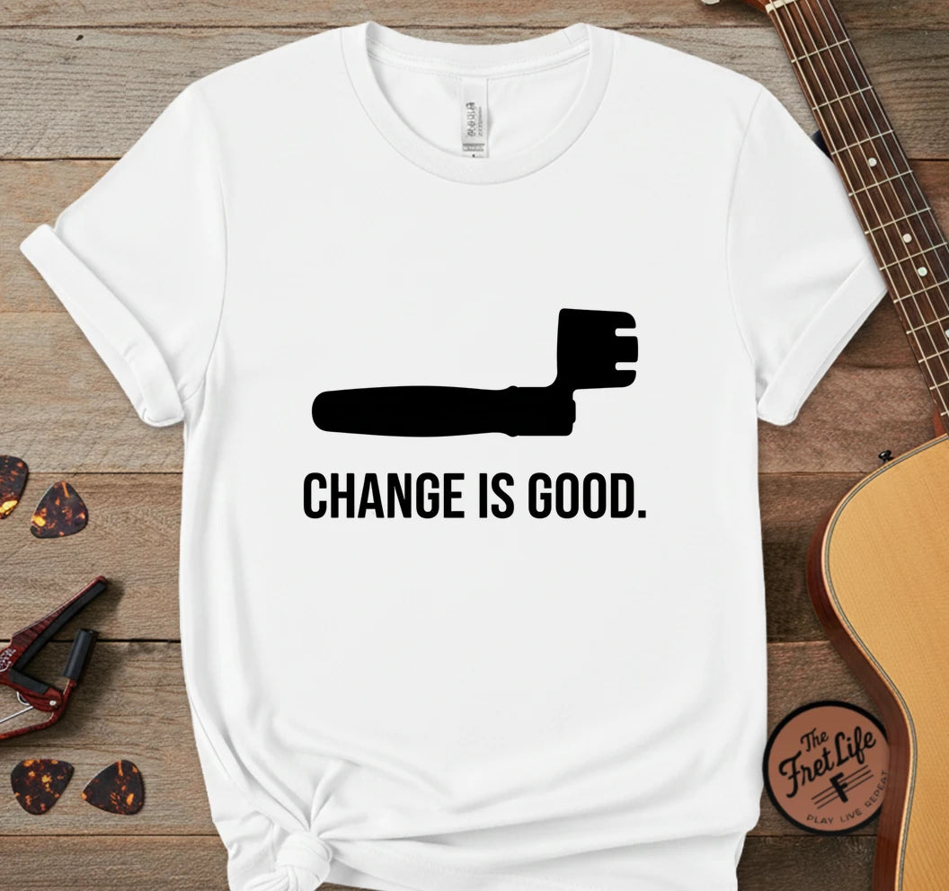 https://wescale-cdn.com/generated-mockups/06643e60-6f9f-4676-8a50-5fdfdc8f17c0/c291ac4c-2065-4188-9c4e-fa82e076b247/2cd4bb2d-2695-492b-b2cc-c56343b4ddfd_9a126090-4649-4b1b-ba3f-c8dfcacce178.webp