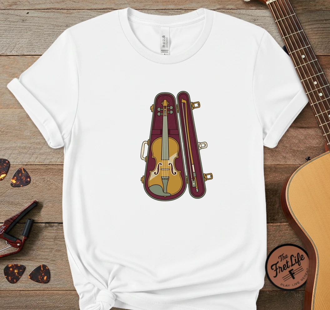 https://wescale-cdn.com/generated-mockups/06643e60-6f9f-4676-8a50-5fdfdc8f17c0/ab9bc658-eb14-453b-9ad6-6d82b15b3b69/2cd4bb2d-2695-492b-b2cc-c56343b4ddfd_9a24e308-d690-4c17-adf6-e2a2cf2f15eb.webp