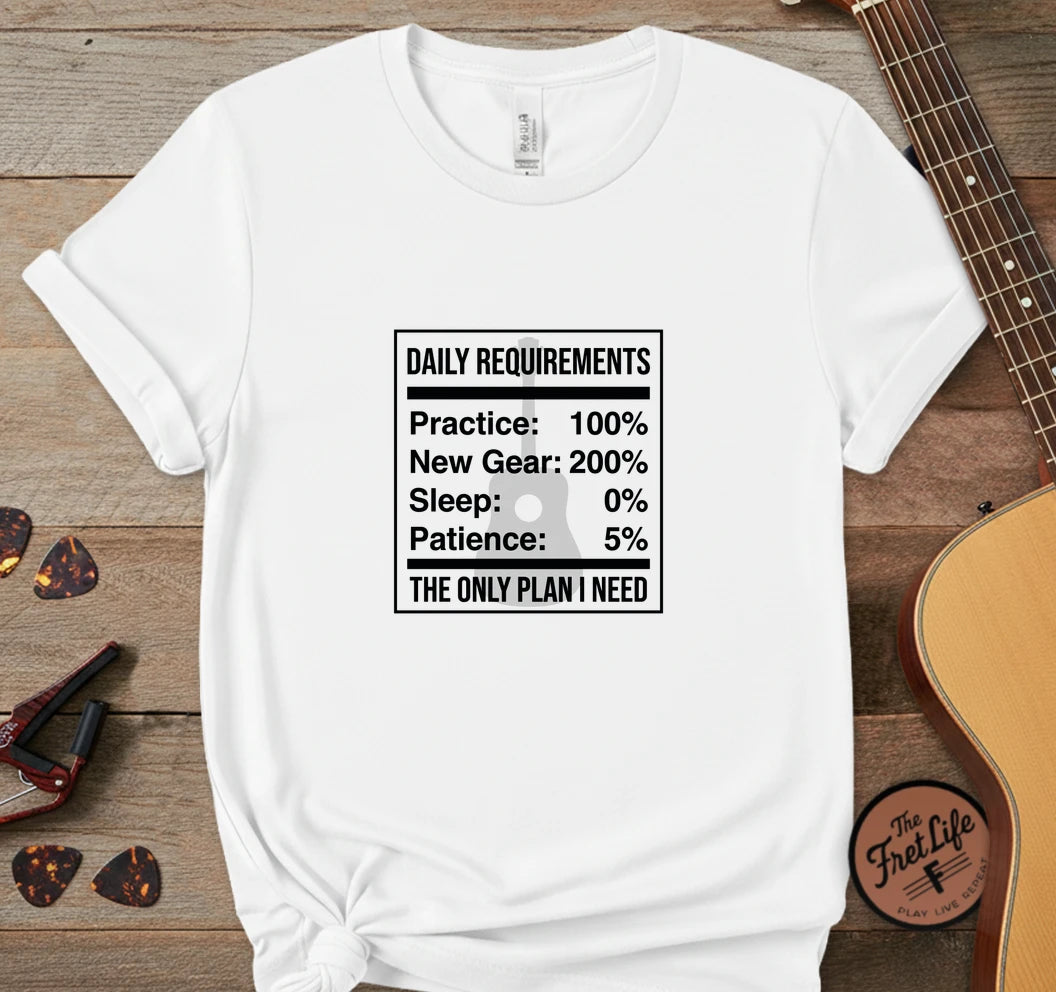 https://wescale-cdn.com/generated-mockups/06643e60-6f9f-4676-8a50-5fdfdc8f17c0/95c6ccee-668c-484f-a77b-49edc5ba2269/2cd4bb2d-2695-492b-b2cc-c56343b4ddfd_9cc8bccf-9abb-4ba2-900d-5bba9718cc11.webp