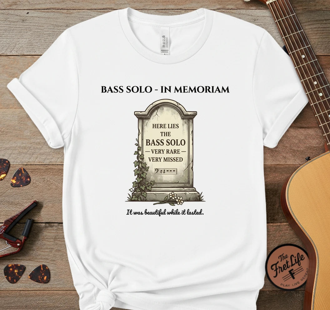 https://wescale-cdn.com/generated-mockups/06643e60-6f9f-4676-8a50-5fdfdc8f17c0/226c4cef-a7b3-4f93-9cb2-625a9c2411b5/2cd4bb2d-2695-492b-b2cc-c56343b4ddfd_a3eef8f7-dc39-4350-bd1e-8615426095fb.webp
