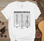 https://wescale-cdn.com/generated-mockups/06643e60-6f9f-4676-8a50-5fdfdc8f17c0/86d5604b-598d-407b-835d-18c3f74add4b/2cd4bb2d-2695-492b-b2cc-c56343b4ddfd_aab86173-1d62-4630-a40d-2d0f16a25696.webp