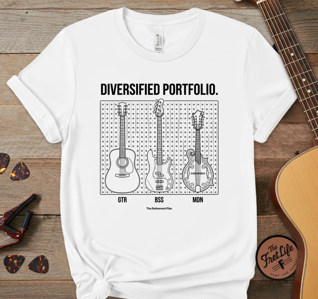 https://wescale-cdn.com/generated-mockups/06643e60-6f9f-4676-8a50-5fdfdc8f17c0/86d5604b-598d-407b-835d-18c3f74add4b/2cd4bb2d-2695-492b-b2cc-c56343b4ddfd_aab86173-1d62-4630-a40d-2d0f16a25696.webp