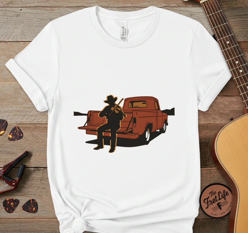 https://wescale-cdn.com/generated-mockups/06643e60-6f9f-4676-8a50-5fdfdc8f17c0/4d1ff868-eea9-44d3-b39b-ac2c83312e00/2cd4bb2d-2695-492b-b2cc-c56343b4ddfd_ba2d91e9-0f6b-4515-b0de-a95c9c143b18.webp
