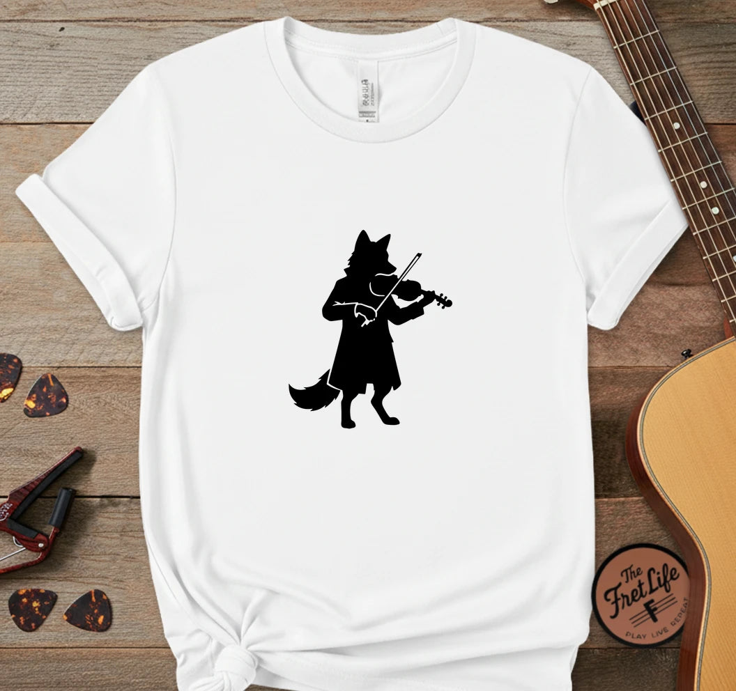 https://wescale-cdn.com/generated-mockups/06643e60-6f9f-4676-8a50-5fdfdc8f17c0/ab9bc658-eb14-453b-9ad6-6d82b15b3b69/2cd4bb2d-2695-492b-b2cc-c56343b4ddfd_be5b9c2e-9808-4c14-819e-73825acdca7e.webp