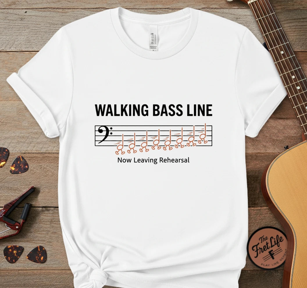https://wescale-cdn.com/generated-mockups/06643e60-6f9f-4676-8a50-5fdfdc8f17c0/b7afe6f9-f8c9-455e-acfe-a4e859c9776f/2cd4bb2d-2695-492b-b2cc-c56343b4ddfd_bf9ab7f8-93bf-43b7-a56b-3670c651f7fb.webp