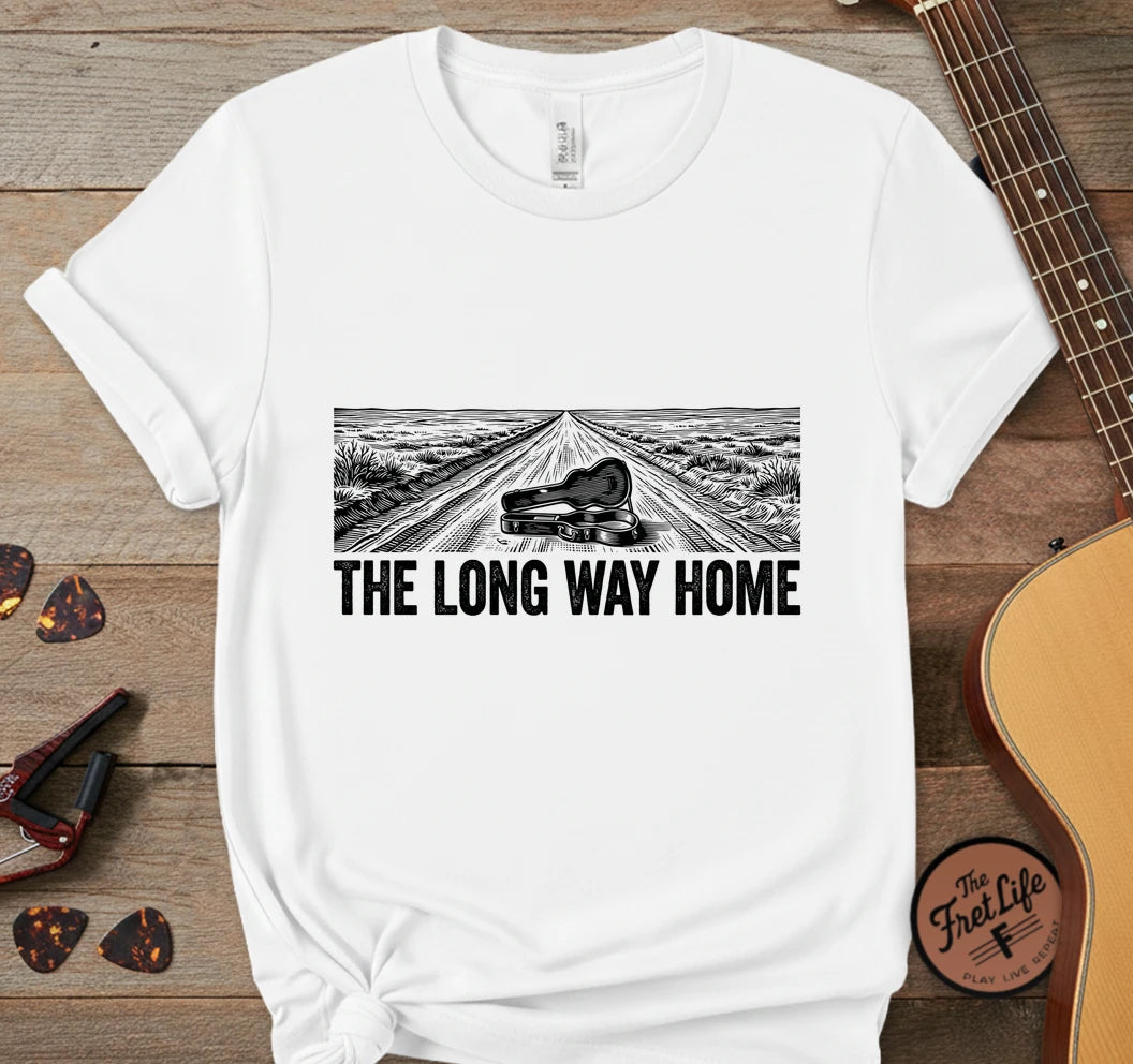 https://wescale-cdn.com/generated-mockups/06643e60-6f9f-4676-8a50-5fdfdc8f17c0/3d80ba1a-c3af-4032-aa70-62da15b1306f/2cd4bb2d-2695-492b-b2cc-c56343b4ddfd_c0d31d70-a9b1-498a-b62f-a54e8455382e.webp