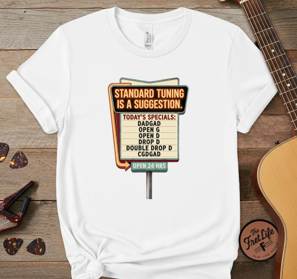 https://wescale-cdn.com/generated-mockups/06643e60-6f9f-4676-8a50-5fdfdc8f17c0/3caffe8a-295c-415e-9685-33829cc47ca0/2cd4bb2d-2695-492b-b2cc-c56343b4ddfd_c35c3d99-a8bb-48f7-a15c-566884bf382b.webp