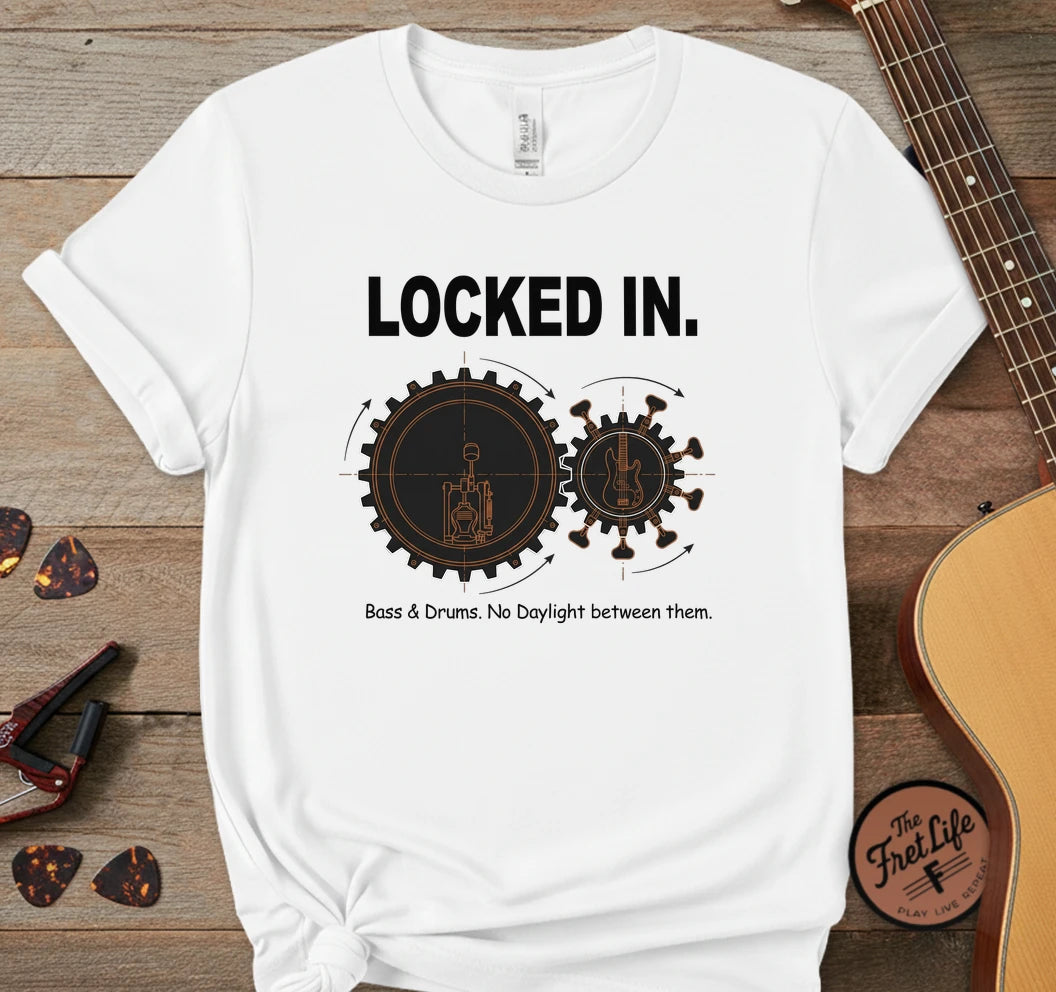 https://wescale-cdn.com/generated-mockups/06643e60-6f9f-4676-8a50-5fdfdc8f17c0/86d5604b-598d-407b-835d-18c3f74add4b/2cd4bb2d-2695-492b-b2cc-c56343b4ddfd_c47a7712-82e5-41ad-9845-46412a73f259.webp