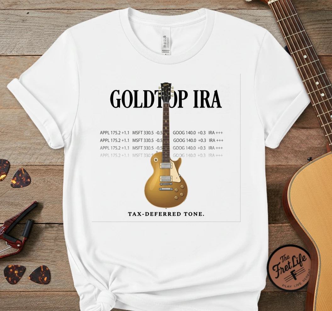 https://wescale-cdn.com/generated-mockups/06643e60-6f9f-4676-8a50-5fdfdc8f17c0/86d5604b-598d-407b-835d-18c3f74add4b/2cd4bb2d-2695-492b-b2cc-c56343b4ddfd_cac4f19d-2130-48d3-8db5-af5febf7879a.webp