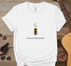 https://wescale-cdn.com/generated-mockups/06643e60-6f9f-4676-8a50-5fdfdc8f17c0/95c6ccee-668c-484f-a77b-49edc5ba2269/2cd4bb2d-2695-492b-b2cc-c56343b4ddfd_cc7ca381-dcdd-4aef-892f-70210fbc2b6f.webp