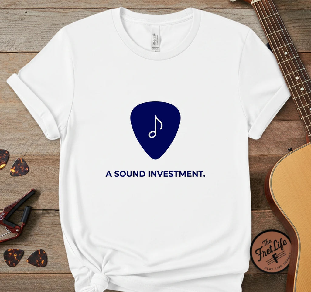 https://wescale-cdn.com/generated-mockups/06643e60-6f9f-4676-8a50-5fdfdc8f17c0/95c6ccee-668c-484f-a77b-49edc5ba2269/2cd4bb2d-2695-492b-b2cc-c56343b4ddfd_cebf5bd5-b5a5-47fb-b4e6-8c94229f2015.webp