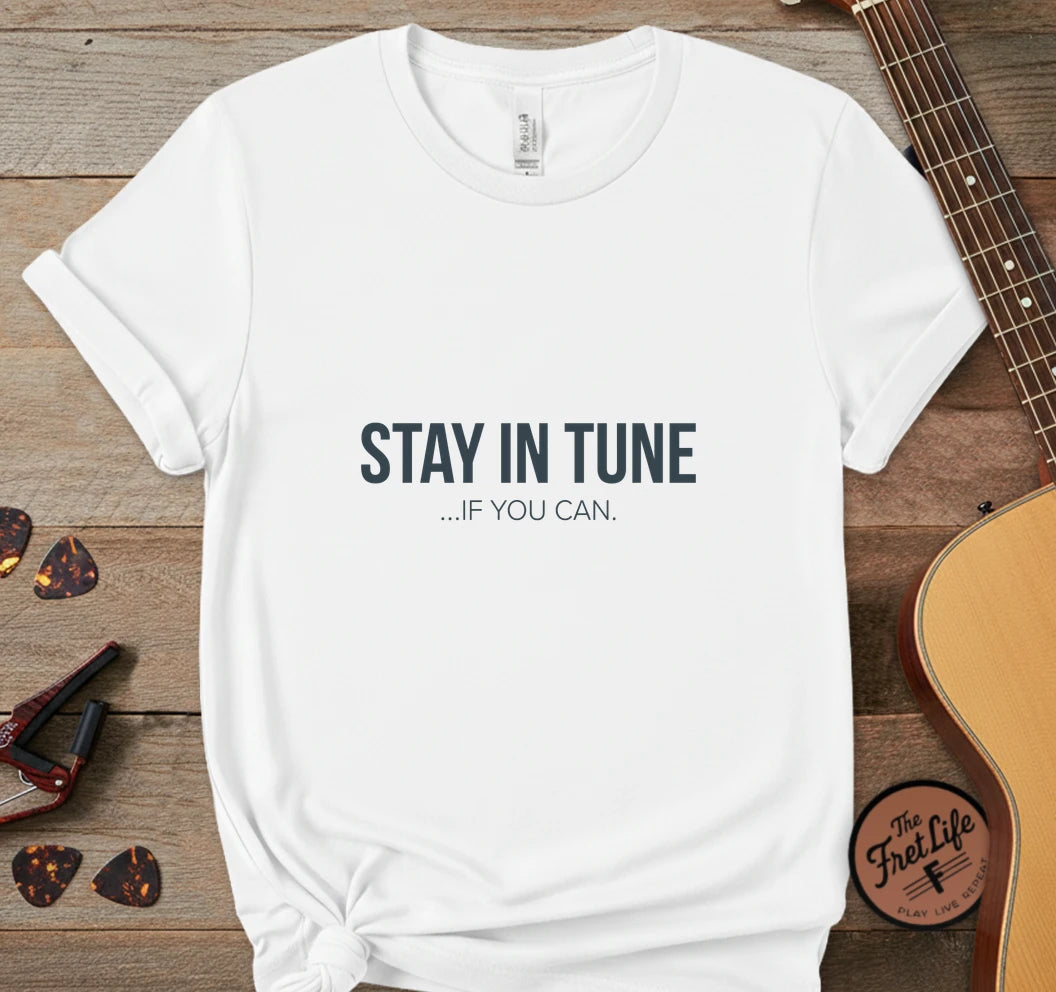 https://wescale-cdn.com/generated-mockups/06643e60-6f9f-4676-8a50-5fdfdc8f17c0/ce639f79-db02-452d-97aa-fbf1b69e53ec/2cd4bb2d-2695-492b-b2cc-c56343b4ddfd_ced751ae-9355-4d09-bd59-34be7628b797.webp