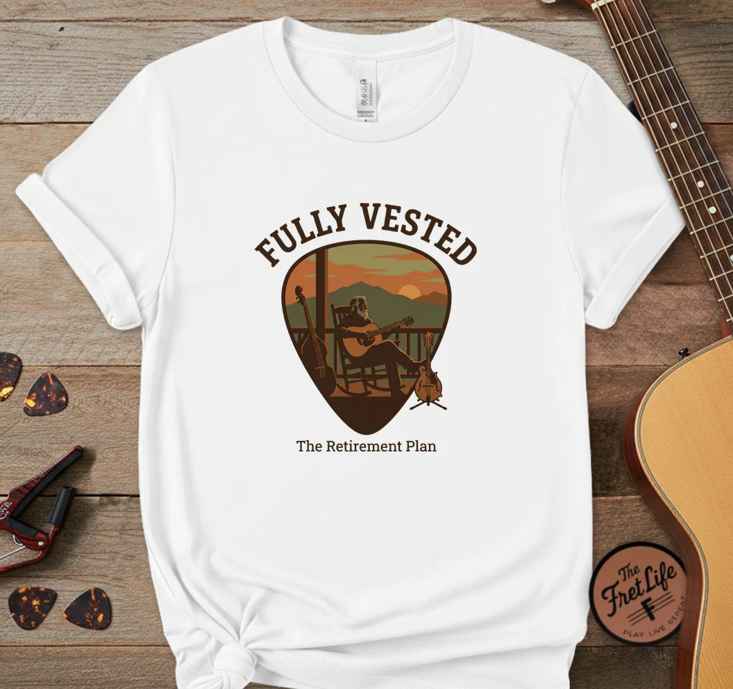 https://wescale-cdn.com/generated-mockups/06643e60-6f9f-4676-8a50-5fdfdc8f17c0/86d5604b-598d-407b-835d-18c3f74add4b/2cd4bb2d-2695-492b-b2cc-c56343b4ddfd_d57468f3-1e3e-479f-bf9f-c0642b24932c.webp