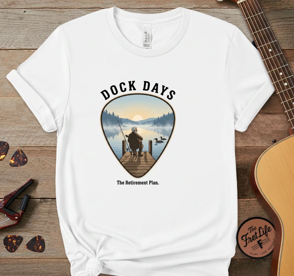 https://wescale-cdn.com/generated-mockups/06643e60-6f9f-4676-8a50-5fdfdc8f17c0/86d5604b-598d-407b-835d-18c3f74add4b/2cd4bb2d-2695-492b-b2cc-c56343b4ddfd_d5c44c55-d7c0-473e-ab2a-700690d12485.webp