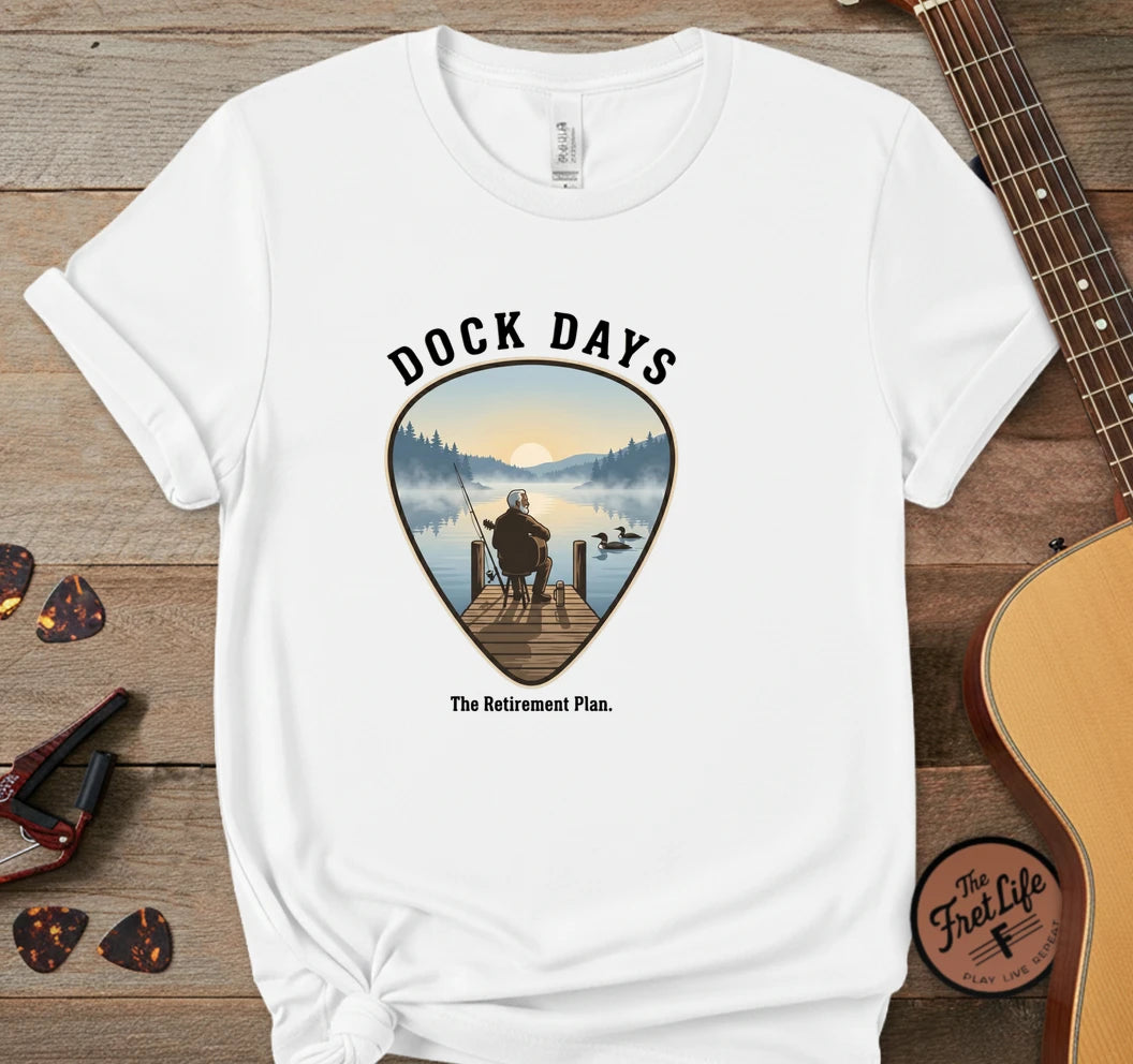 https://wescale-cdn.com/generated-mockups/06643e60-6f9f-4676-8a50-5fdfdc8f17c0/86d5604b-598d-407b-835d-18c3f74add4b/2cd4bb2d-2695-492b-b2cc-c56343b4ddfd_d5c44c55-d7c0-473e-ab2a-700690d12485.webp