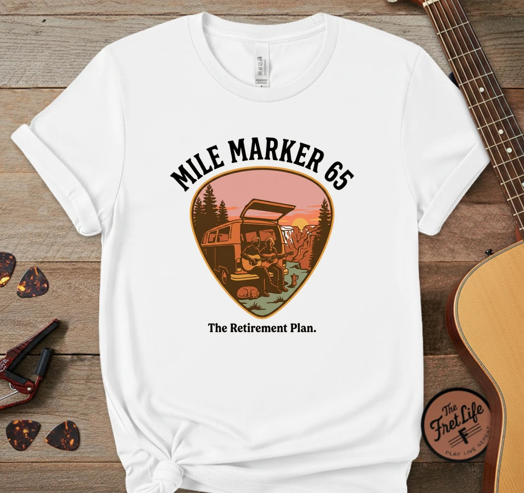 https://wescale-cdn.com/generated-mockups/06643e60-6f9f-4676-8a50-5fdfdc8f17c0/3caffe8a-295c-415e-9685-33829cc47ca0/2cd4bb2d-2695-492b-b2cc-c56343b4ddfd_d781c568-8372-43e4-a9aa-1adf4a9111c1.webp
