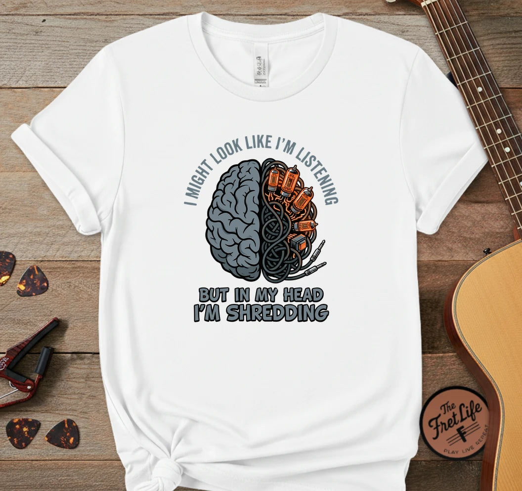 https://wescale-cdn.com/generated-mockups/06643e60-6f9f-4676-8a50-5fdfdc8f17c0/95c6ccee-668c-484f-a77b-49edc5ba2269/2cd4bb2d-2695-492b-b2cc-c56343b4ddfd_da8aecb3-4cba-42ed-90ce-007f986533b0.webp