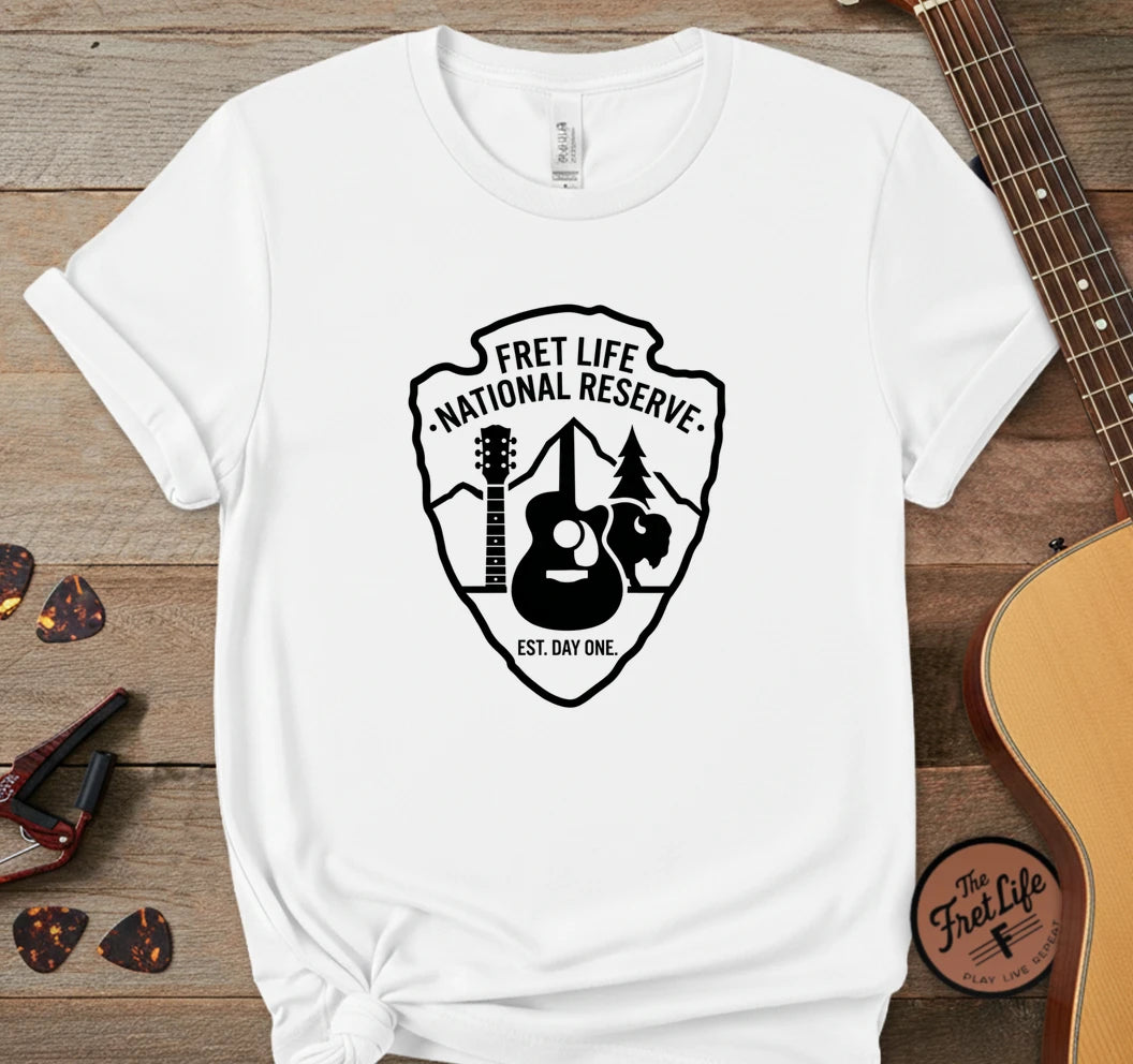 https://wescale-cdn.com/generated-mockups/06643e60-6f9f-4676-8a50-5fdfdc8f17c0/3d80ba1a-c3af-4032-aa70-62da15b1306f/2cd4bb2d-2695-492b-b2cc-c56343b4ddfd_dde32750-dd8a-4fef-8bf0-7a7794c4e38a.webp