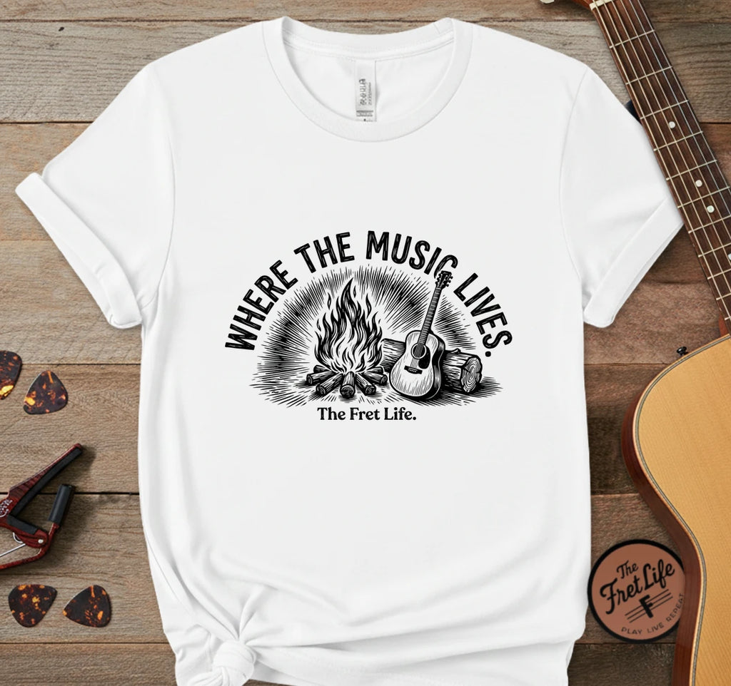 https://wescale-cdn.com/generated-mockups/06643e60-6f9f-4676-8a50-5fdfdc8f17c0/3d80ba1a-c3af-4032-aa70-62da15b1306f/2cd4bb2d-2695-492b-b2cc-c56343b4ddfd_dde7b3b9-0c85-4aa1-a46d-d3c1c3f365fd.webp